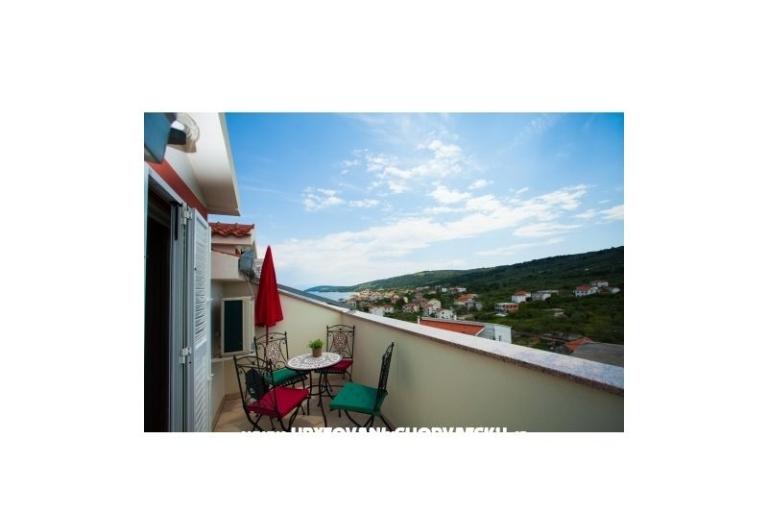 Apartament Željana – foto 10