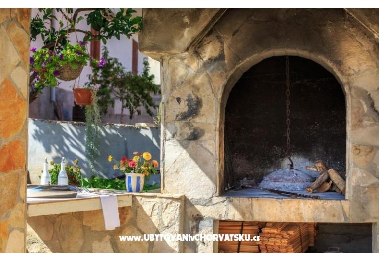 Apartament Željana – foto 11