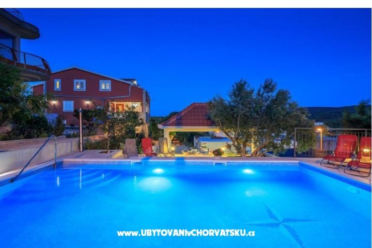 Apartament Željana – foto 12