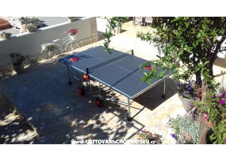 Apartament Željana – foto 13