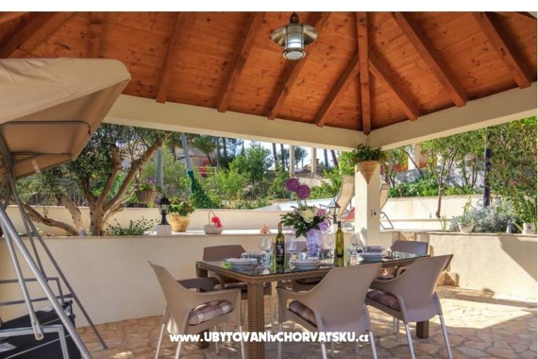 Apartament Željana – foto 14