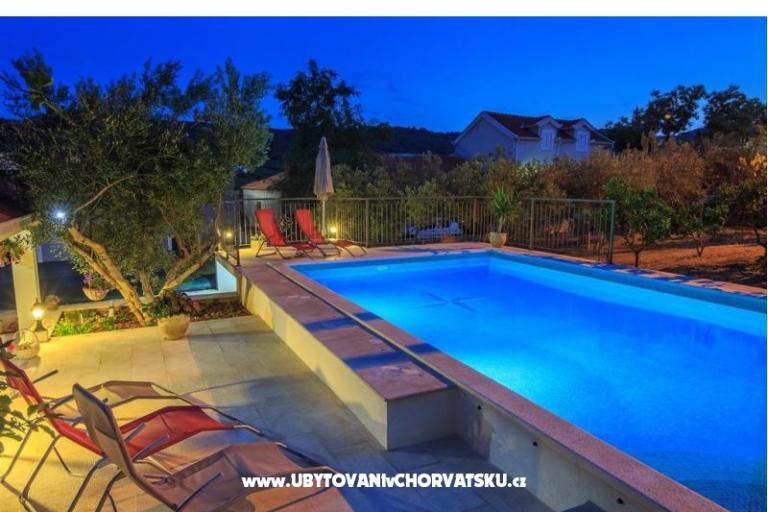 Apartament Željana – foto 15