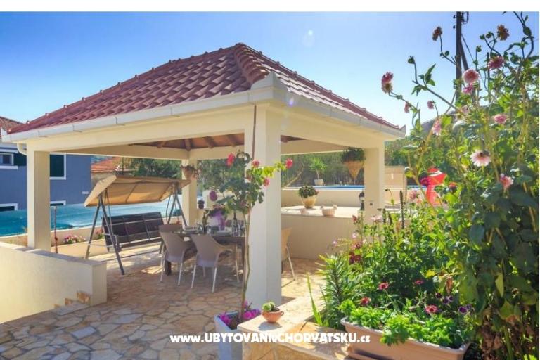 Apartament Željana – foto 16