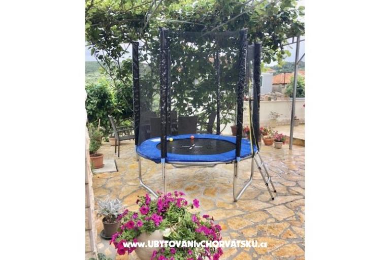 Apartament Željana – foto 18