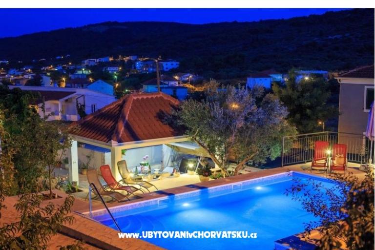 Apartament Željana – foto 2