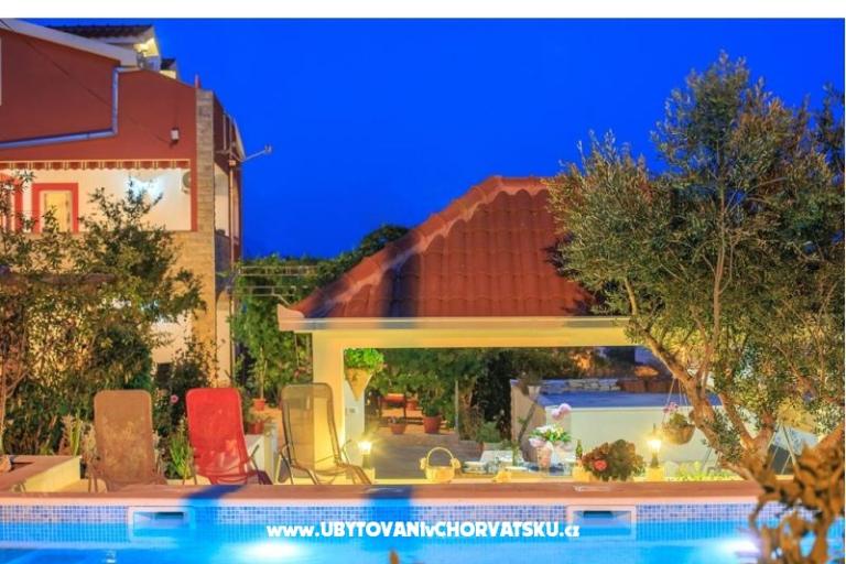 Apartament Željana – foto 3