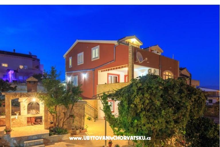 Apartament Željana – foto 5