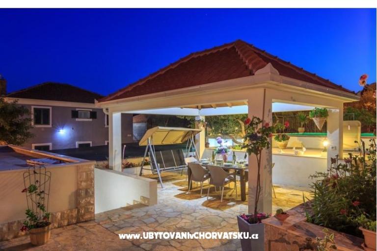 Apartament Željana – foto 6