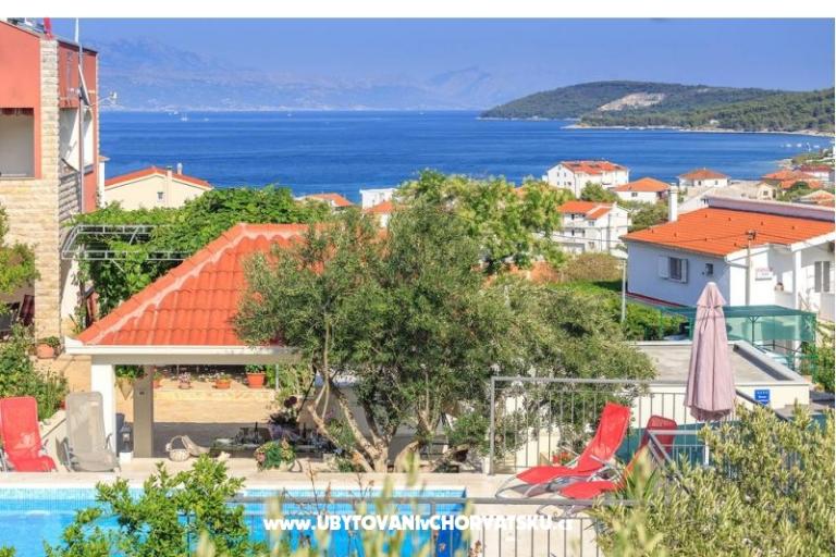 Apartament Željana – foto 7