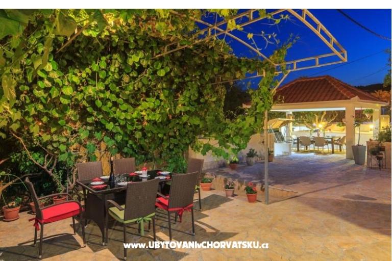 Apartament Željana – foto 8