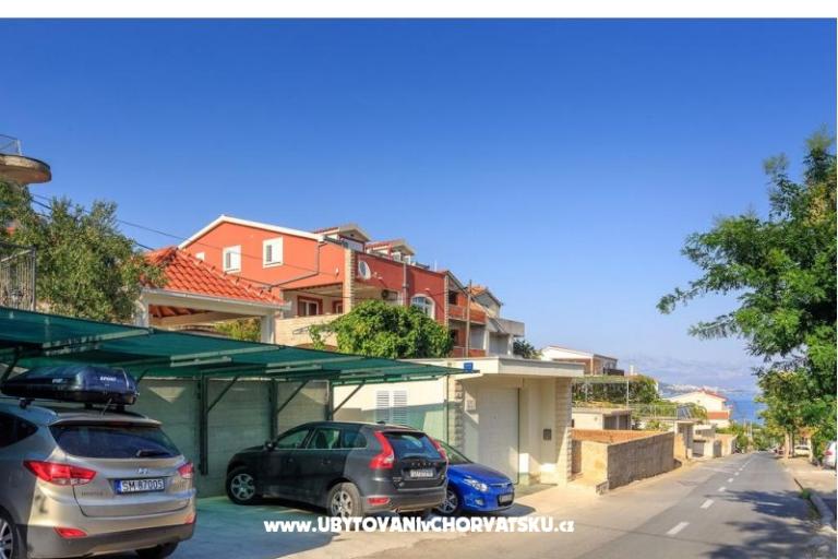 Apartament Željana – foto 9