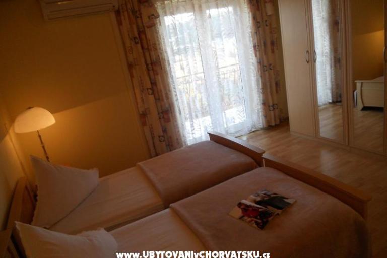 Apartament Zoric – foto 2