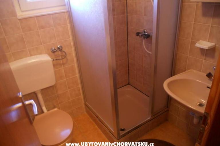 Apartament Zoric – foto 4