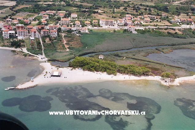 Apartament Zoric – foto 6