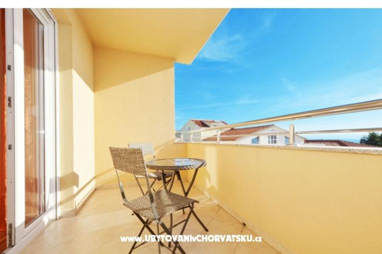 Apartamenty Alpha – foto 9