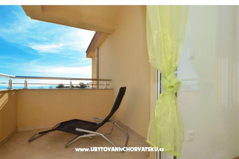 Apartamenty Alpha – foto 11
