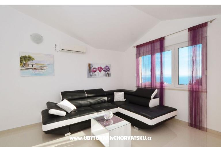 Apartamenty Alpha – foto 12