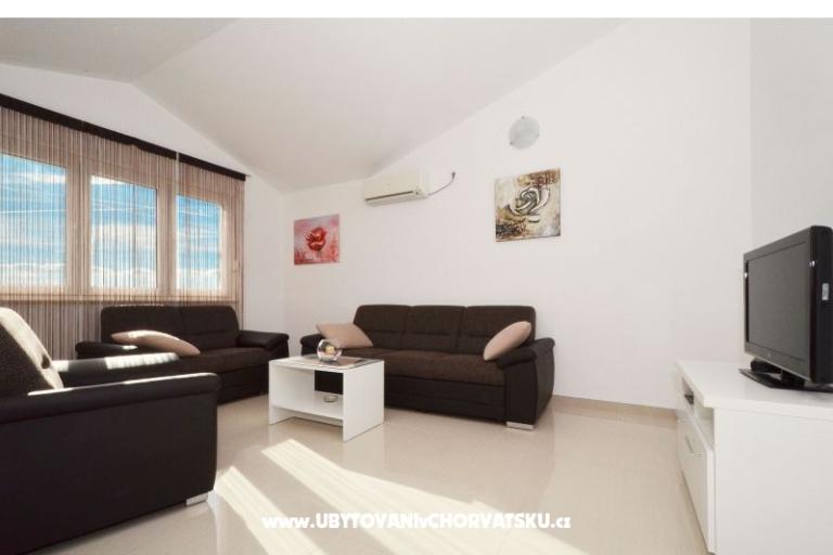 Apartamenty Alpha – foto 14