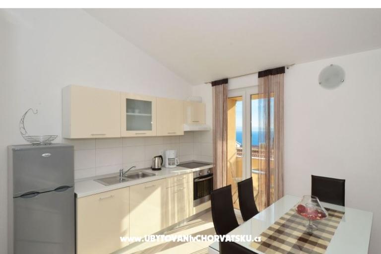 Apartamenty Alpha – foto 15