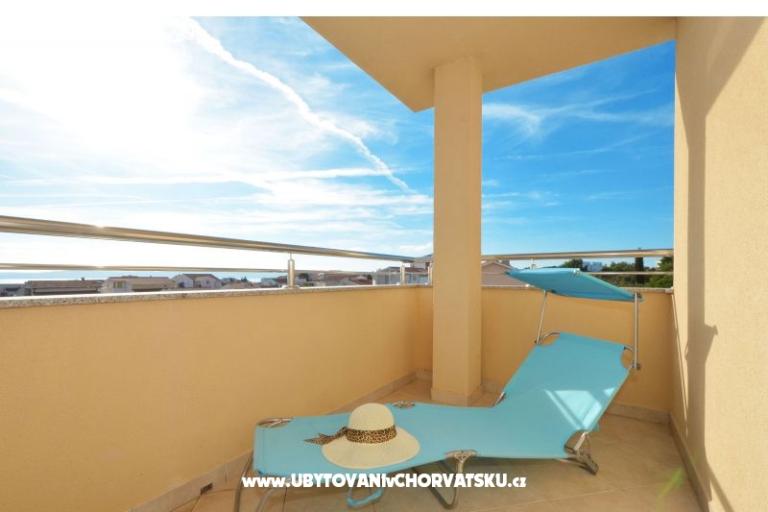 Apartamenty Alpha – foto 17
