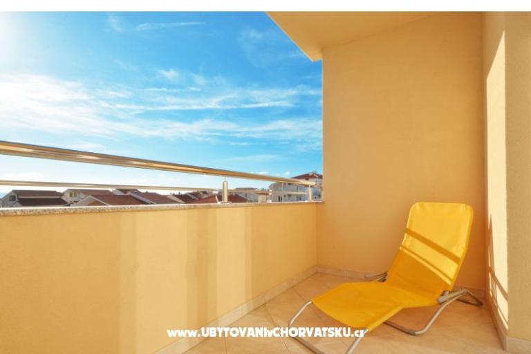 Apartamenty Alpha – foto 5