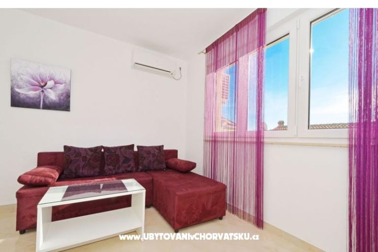 Apartamenty Alpha – foto 6