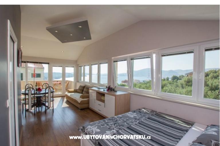 Apartamenty Anamaria – foto 13