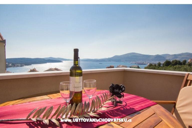 Apartamenty Anamaria – foto 16