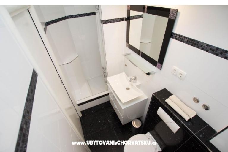 Apartamenty Anamaria – foto 17