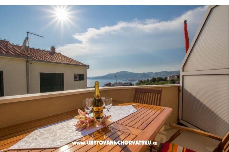 Apartamenty Anamaria – foto 5