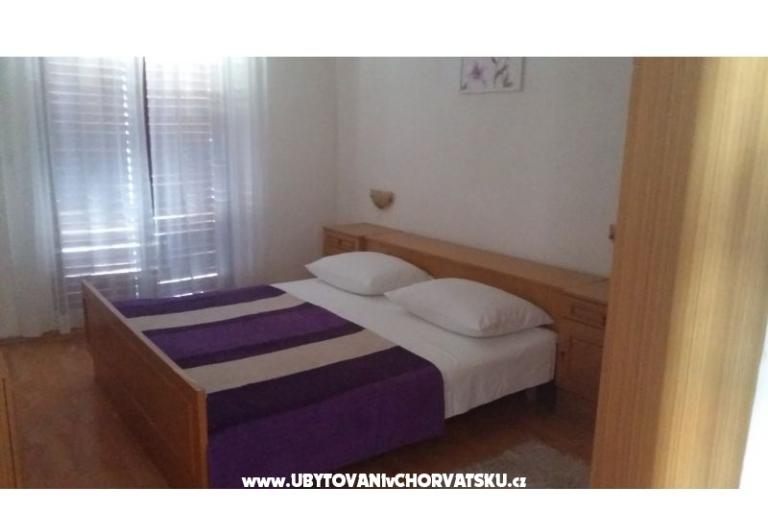 Apartamenty Ancora – foto 10