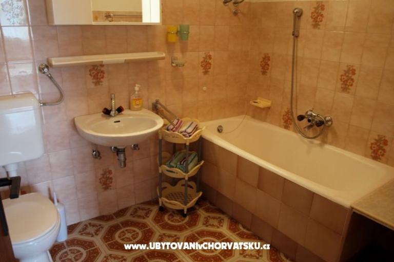 Apartamenty Ancora – foto 11