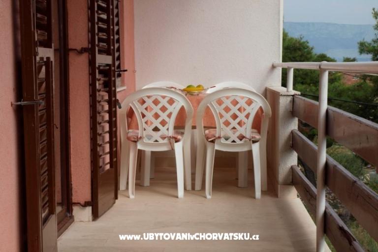 Apartamenty Ancora – foto 14