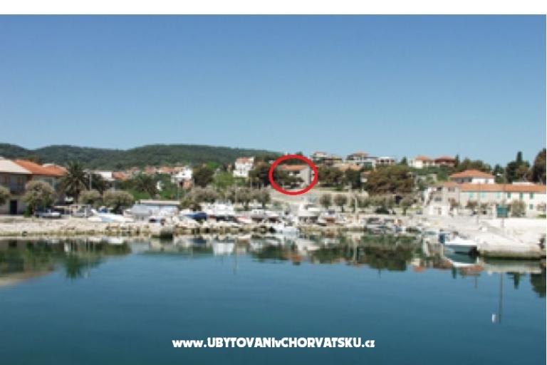 Apartamenty Ancora – foto 15