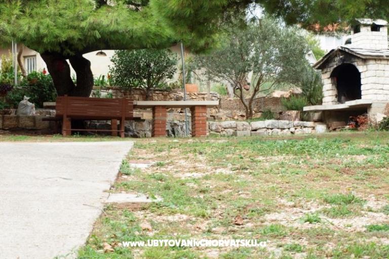 Apartamenty Ancora – foto 16