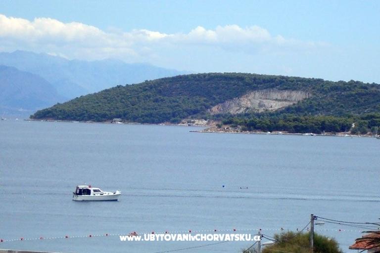 Apartamenty Ancora – foto 17