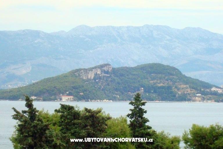 Apartamenty Ancora – foto 18