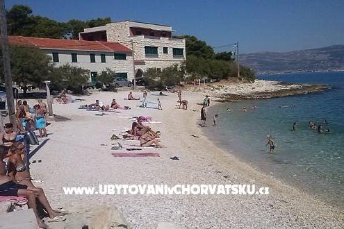 Apartamenty Ancora – foto 2