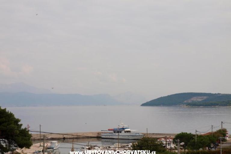 Apartamenty Ancora – foto 3