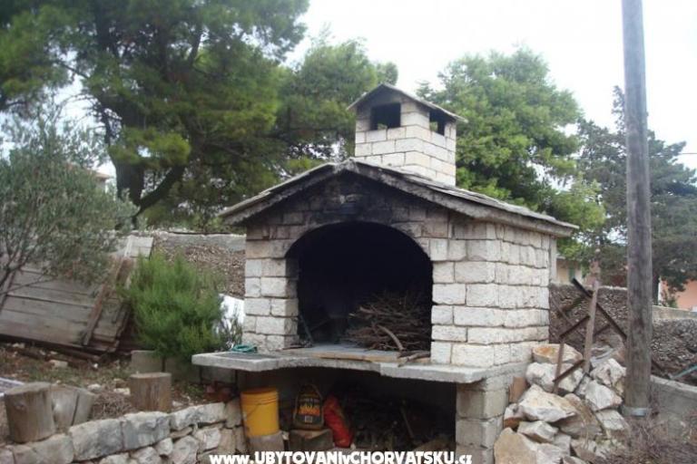 Apartamenty Ancora – foto 4