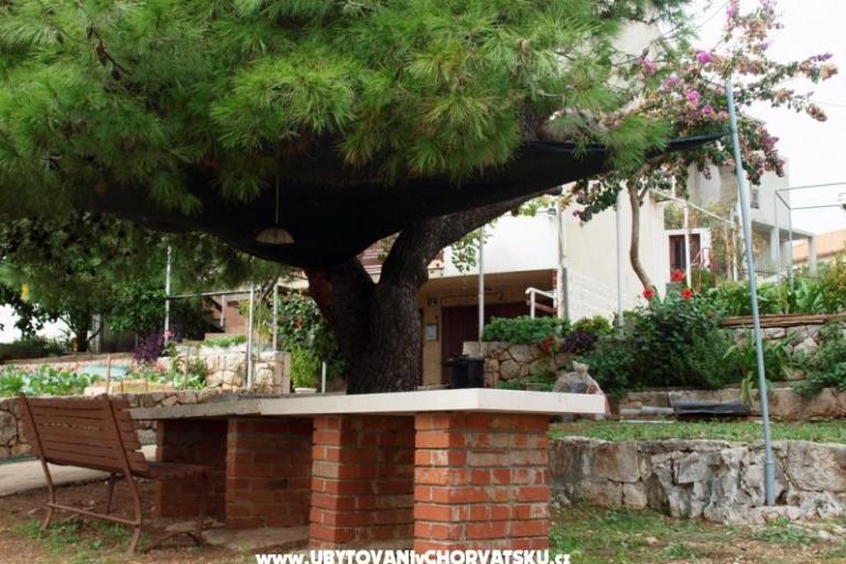 Apartamenty Ancora – foto 5