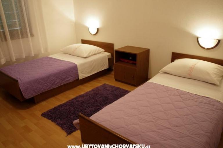 Apartamenty Ancora – foto 6
