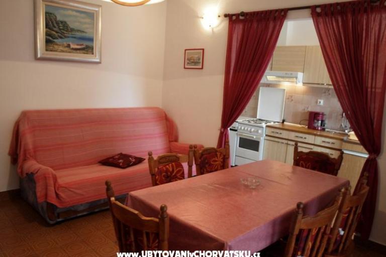 Apartamenty Ancora – foto 7