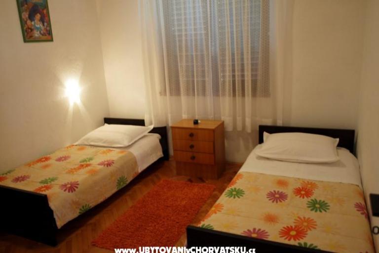 Apartamenty Ancora – foto 8