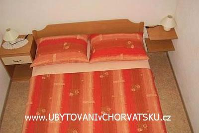 Apartamenty Astramaris – foto 6