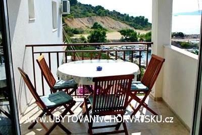 Apartamenty Astramaris – foto 7