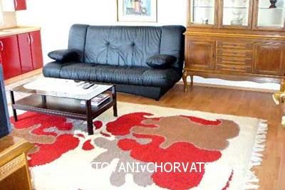 Apartamenty Astramaris – foto 8