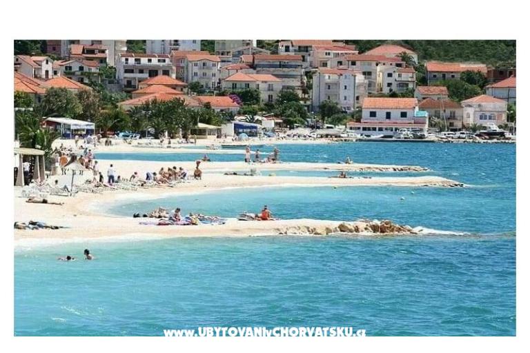 Apartamenty Bareta – foto 2