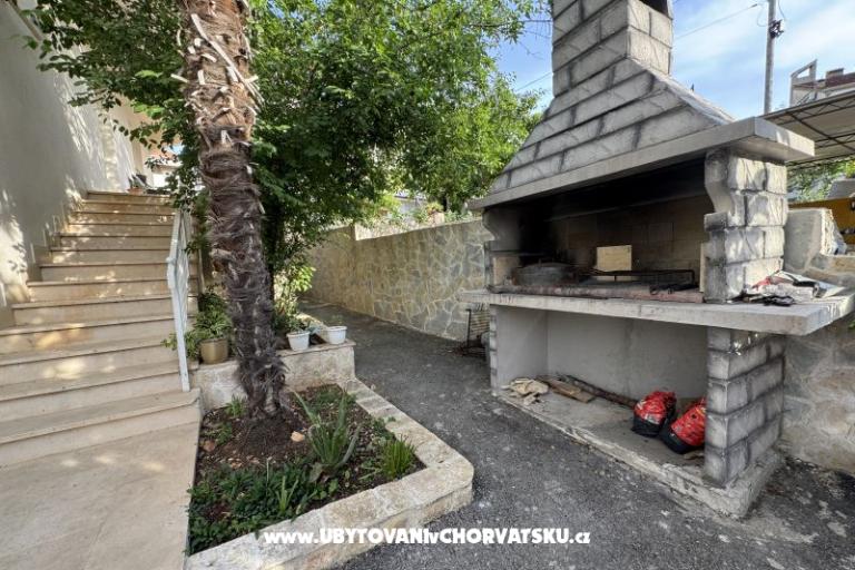 Apartamenty Bareta – foto 3