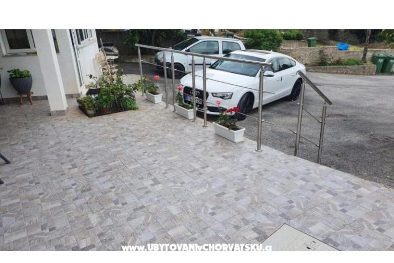 Apartamenty Bareta – foto 5